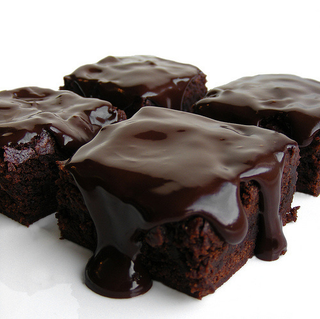 Illustration for article titled Scientists Don't Know Why We Crave Chocolate, But Who Cares?